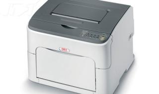 如何使用打印机的缩印功能,要怎么放